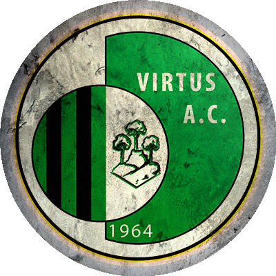 Logo Società Sportiva Virtus